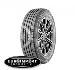 Gt-radial CHAMPIRO ECOTEC 155/70 R13 75 T  TL  DOT 2026